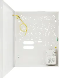 awo200-awo-200-metal-obudowa-plyt-central-alarm-paradox-dsc-satel-integra