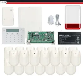 bezprzewodowy-system-alarm-lightsys-plus-risco-wifi-zestaw-21-pir-dom-firma