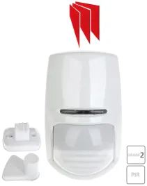 kx15dq-czujka-czujnik-detektor-kx15-ruchu-quad-pir-pyronix-uchwyt-bracket