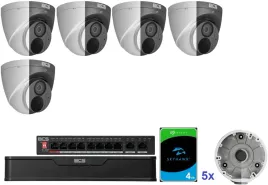 zestaw-do-monitoringu-ip-5-kamer-bcs-p-eip25fsr3-ai2-dom-sklep-firma-5mpx