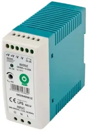 mdin40w12-zasilacz-impulsowy-regulowany-przekaznik-din-pfc-40w-33a-12v-pos