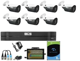 zestaw-do-monitoringu-7-kamer-analog-bcs-ta28fsr4-dom-sklep-firma-cctv-8mpx