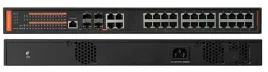 bcs-sp24g04g-4sfp-m-switch-poe-zarzadzalny-24-portowy-400w-sfp-rj45-gigabit