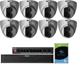 zestaw-do-monitoringu-ip-8-kamer-bcs-p-eip28fwr3-ai2-dom-sklep-firma-8mpx