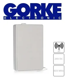 rsuk02-h2-odbiornik-dwukanalowy-24v-brama-garaz-alarm-duzy-zasieg-gorke