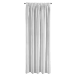 firana-gotowa-angela-na-tasmie-140-x-300-cm-bialy
