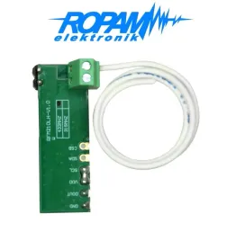 exp-rf-ekspander-modul-radiowy-odbiornik-basiclte-sterowanie-zdalne-ropam