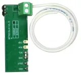 exp-rf-ekspander-modul-radiowy-odbiornik-basiclte-sterowanie-zdalne-ropam-stan-nowy
