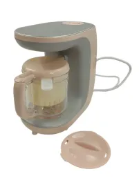 multiblender-parowy-dla-dzieci-6w1-nutriblend-momini