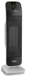 termowentylator-grzejnik-farelka-delonghi-hfx65v20-nk