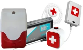 tdn-01-tdn1-bezprzewodowy-zestaw-przywolywania-pomocy-szpital-toaleta-gorke