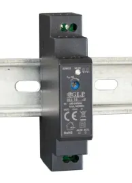 dl3-15-12-u-zasilacz-impulsowy-12v-dc-125a-15w-do-automatyki-szyna-din-glp