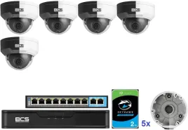 zestaw-monitoringu-ip-5-kamer-bcs-p-dip24fsr3-ai2-dom-sklep-firma-cctv-4mpx