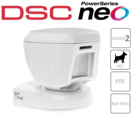 pg8994-bezprzewodowa-zewnetrzna-czujka-czujnik-detektor-ruchu-pir-neo-dsc