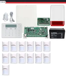 system-alarmowy-lightsys-plus-risco-zestaw-13-pir-wifi-do-domu-sklepu-firmy