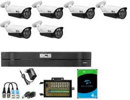 zestaw-do-monitoringu-6-kamer-analog-bcs-ta65vsr7-dom-sklep-firma-cctv-5mpx