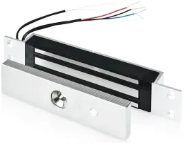 zw400mv2-wpuszczana-zwora-elektromagnetyczna-elektrozwora-180kg-yotogi