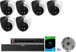 zestaw-do-monitoringu-ip-6-kamer-bcs-p-eip28fsr3l2-ai2-dom-sklep-firma-8mpx
