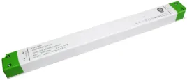 zasilacz-impulsowy-stalonapieciowy-tasm-paskow-lamp-led-48v-200w-pfc-pos