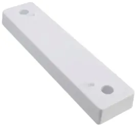 mc-400-7-podkladka-dystansowa-magnesu-montaz-stal-mc-440-biala-alarmtech