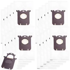 20x-worek-syntetyczny-bag-do-odkurzaczy-aeg-electrolux-philips-volta