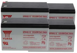 apcrbc8-rbc-8-8-zestaw-akumulatorow-yuasa-do-ups-apc-4x-npw45-12-12v-75ah