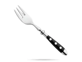 widelczyk-do-ciasta-152-cm-stal-18-0-country-amefa