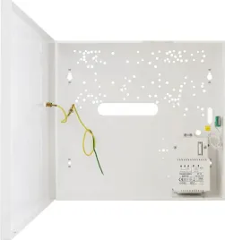 awo220-awo-220-metal-obudowa-plyt-central-alarm-paradox-dsc-satel-perfecta