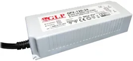 zasilacz-impulsowy-stalonapieciowy-do-tas-i-paskow-led-ip67-24v-120w-glp