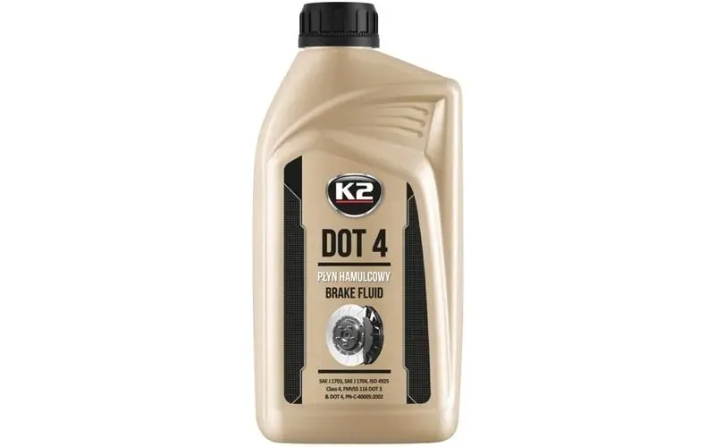 k2-dot-4-plyn-hamulcowy-1l