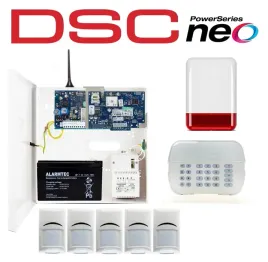system-alarmowy-dsc-gsm-lte-zestaw-5-czujek-ruchu-bosch-do-dom-sklep-firmy
