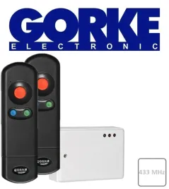 komplet-radiolinii-puk-303-rsu-k02-dwukanalowy-2kan-brama-garaz-alarm-gorke