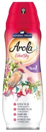 odswiezacz-powietrza-spray-aerozol-arola-300-ml-400-g-velvet-sky-general