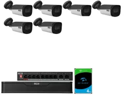 zestaw-do-monitoringu-ip-6-kamer-bcs-p-tip45vsr5-dom-sklep-firma-cctv-5mpx