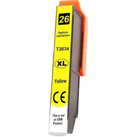 tusz-xl-do-drukarki-epson-t2634-26xl-xp-510-520-600-605-610-620-700-710