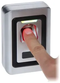 wewnetrzny-autonomiczny-czytnik-linii-papilarnych-odcisk-zblizeniowy-rfid