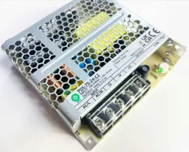 zasilacz-modulowy-impulsowy-stalonapieciowy-regulowany-76w-24v-pos-power