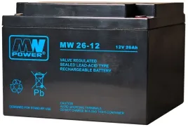 akumulator-bateria-agm-vrla-mw-power-26ah-12v-mw26-mw26-12-centrala-alarm