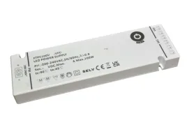 zasilacz-impulsowy-stalonapieciowy-tasm-paskow-lamp-led-24v-100w-pos-power