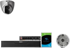 zestaw-do-monitoringu-ip-1-kamera-bcs-p-eip28fwr3-ai2-dom-sklep-firma-8mpx