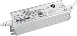 zasilacz-stalonapieciowy-pradowy-regulowany-led-12v-80w-pfc-ip65-pos-power
