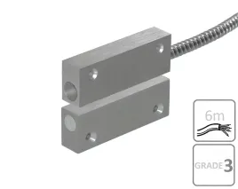 mc-270-s45t-kontaktron-czujka-czujnik-magnetyczny-nc-zewnetrzny-alarmtech