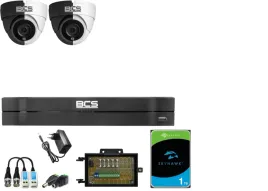 zestaw-do-monitoringu-2-kamer-analog-bcs-ea28fsr3-dom-sklep-firma-cctv-8mpx