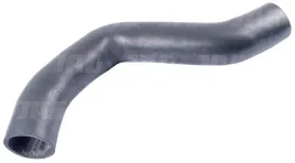 przewod-gumowy-do-chlodnicy-massey-ferguson-883686m1