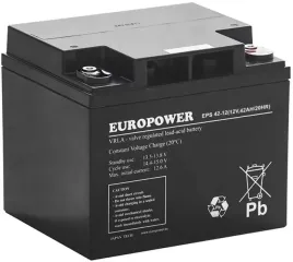akumulator-bateria-agm-vrla-bezobslugowa-europower-eps-42ah-12v-eps42-12