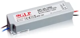 zasilacz-impulsowy-stalopradowy-do-tasm-i-paskow-led-ip67-12-60v-63w-glp