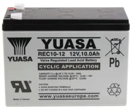 akumulator-yuasa-rec10-12-12v-10ah-do-zasilania-awaryjnego-maszyn-przemysl
