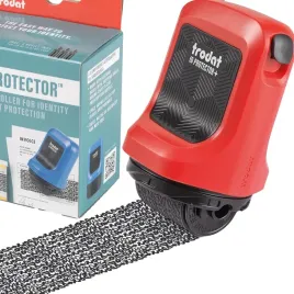 pieczatka-trodat-id-protector-3w1-do-listow-kartonow-ochrony-danych-roller