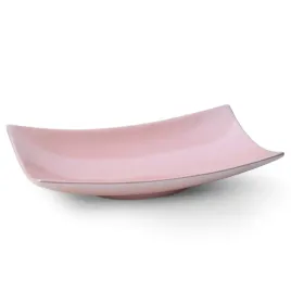 patera-dekoracyjna-simona1-01-31-x-17-x-7-cm-rozowy