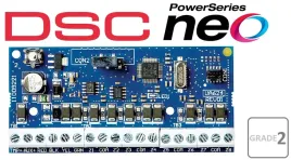 hsm2108-ekspander-modul-rozszerzen-wejsc-8-linii-przewodowych-power-neo-dsc